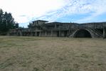 PICTURES/Oregon Coast Road - Fort Stevens State Park/t_Battery Russell - Outside2.JPG